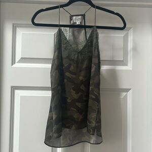 Cami NYC Camisole